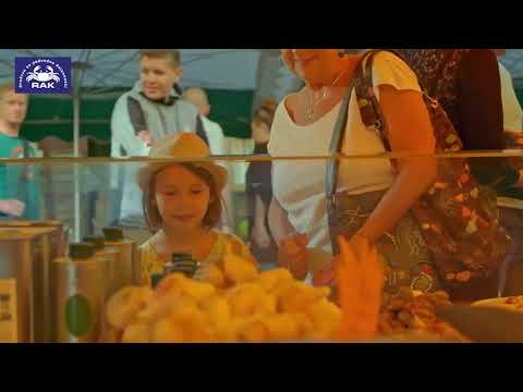 Izleti France 2021 novo