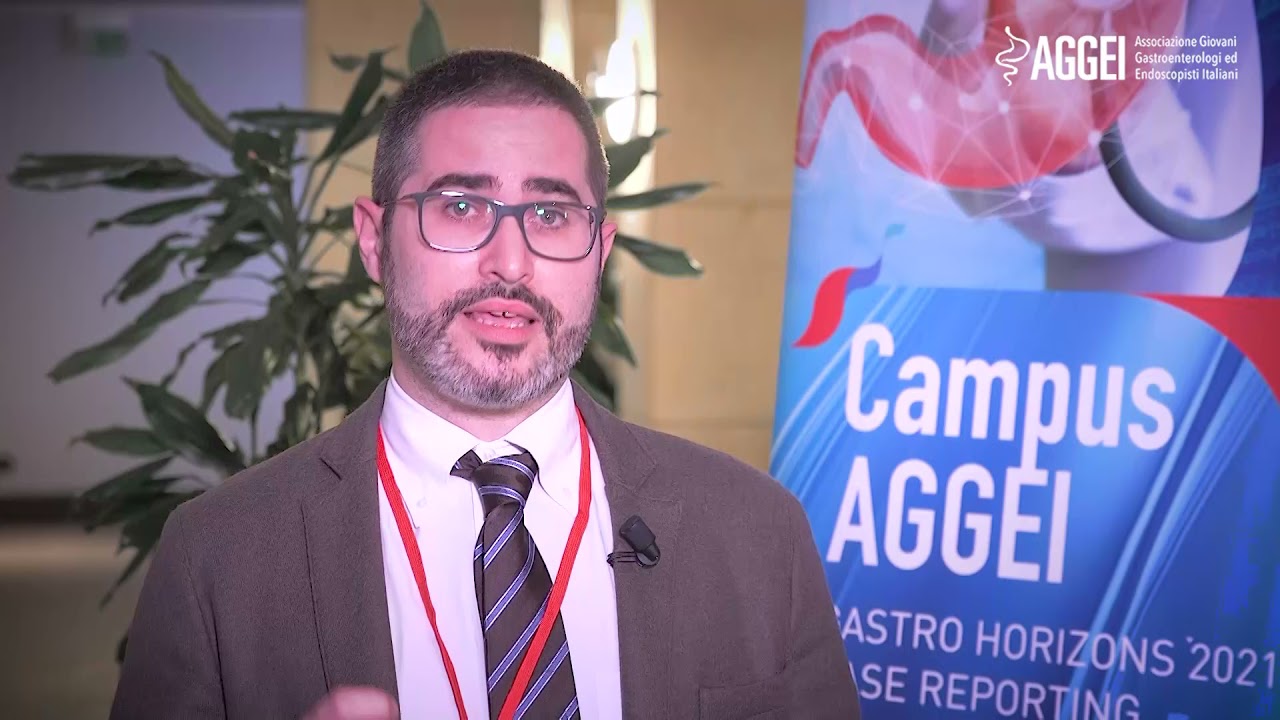 Carlo Petruzzellis-3