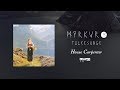 MYRKUR - House Carpenter (Official Audio)