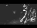 Silent Planet – First Mother (Lilith) 