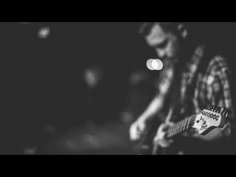 Video thumbnail for First Mother (Lilith)