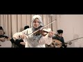 Aladom Rania Imtiaz