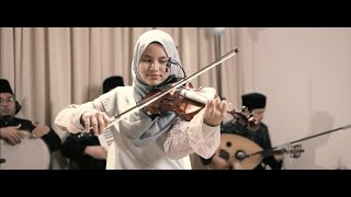 Download lagu Aladom - Rania Imtiaz mp3