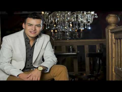 ✩☆☆ ►Que problema tan berraco - Yeison Jimenez  AudioHQ ✩☆☆