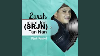 Download lagu Luroh (Rock Version) mp3