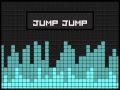 Nightcore II Jump Jump 
