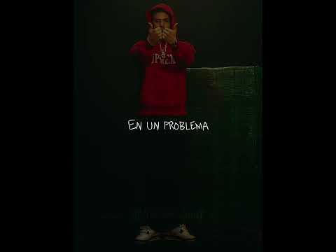 Hades66🐙👹 *unreleased*              #musica #trap #hades66