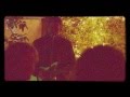 Eric Lindell "Sentimental Lover"  Venice Beach House Party 11 2 14