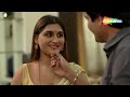Crime World New Episode Crime World Full Episode Crime Show Crime Kahani Biwi Ka Deewana