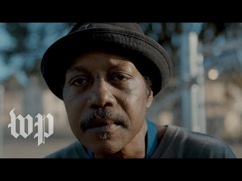 Opinion | Facing gentrification, D.C. residents fight to preserve historic Barry Farm neighborhood