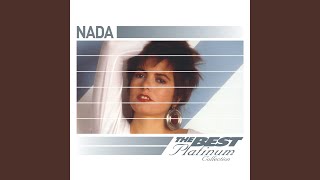 Venere (2007 Digital Remaster)