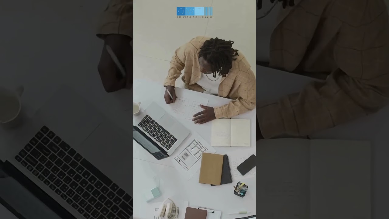 Custom Magento Development Services | One World Technologies