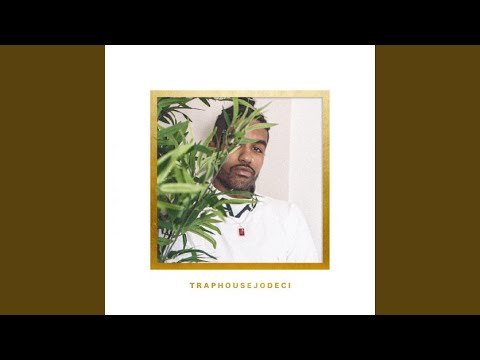 Wet X2 (feat. Dougie F)