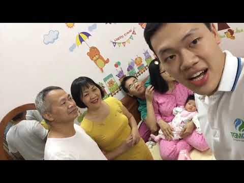 AYFN Exchange Program Scholarship - Winter Japan Cultural Camp 2020 - Kieu Viet Hoa (Vietnam)