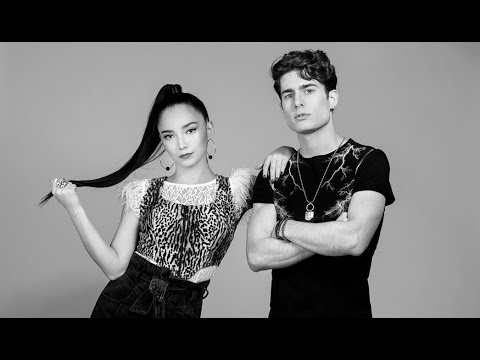 La historia de Carmilex || BIApower