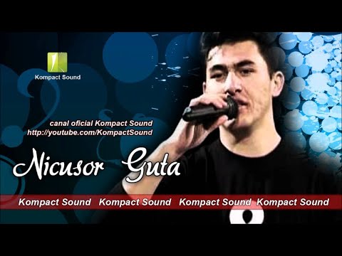 Nicusor Guta si Lory - Iarta-ma ( manele de dragoste ) k-play (Manele Hit)noi