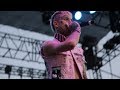 Lil Peep Save That Shit Live At Day N Night Fest 9 8 17