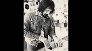 Nightmare Please Wake Me Up- John Entwistle