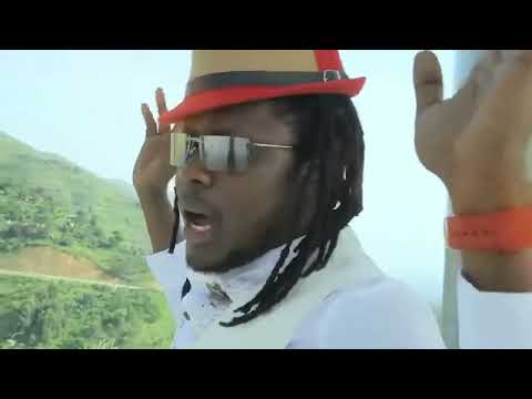 Dr Hilderman - This Year (Official Video)