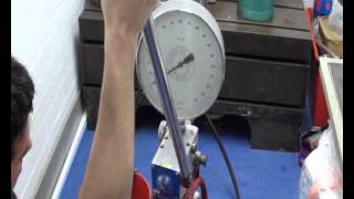 Download lagu Buckling of Circular Section PVC Tubes Under Uniform External Water Pressure. mp3