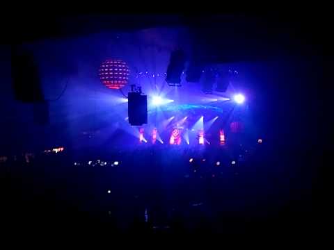 video-2012-03-18-05-11-24.mp4