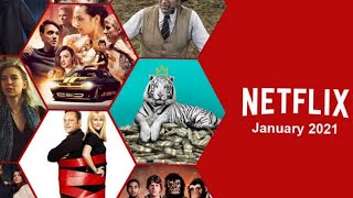 Netflix xHE-AAC audio codec boosts sound quality on Android devices wi