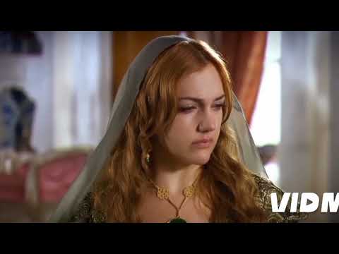 tumhe mohabbat bula rahi hai #new version song#payal dev#ankit tiwari# kunaal verma #subscribe#👍