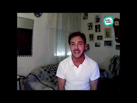 Cía. AZARES tEATROS  Salvador Bueso 