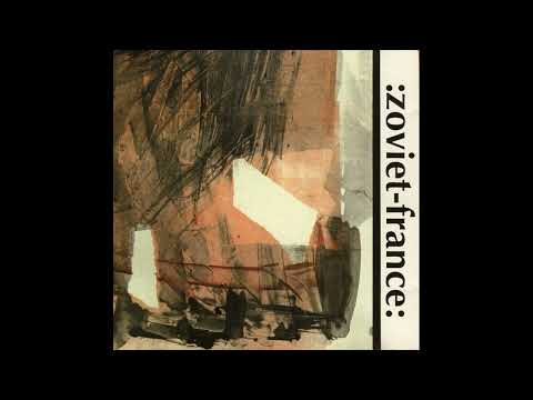 :zoviet-france: — Loh Land (1987)