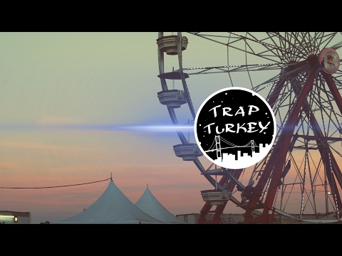 STTRBSTN & Monkaholics ft. John Kho - Tiefus (Dischargers Remix)