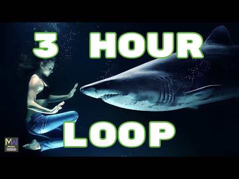 SECRET CONVERSATIONS BY THE 126ERS｜SECRET CONVERSATIONS★ 3 HOUR LOOP NO COPYRIGHT AMBIENT CALM MUSIC