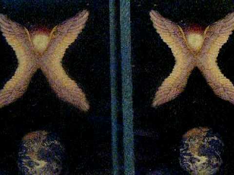 spitz-robinson song by Jama