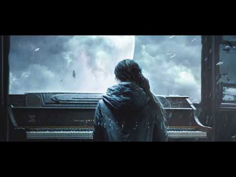 Kaldı 8 - Kalbimi Acıtma(Akustik)