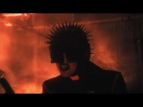 Video thumbnail for Thieves
