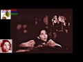# 0 LATA JI~Film~PYAR KI BATEIN~1951~Hue Hain Majboor,Hoke Apnon Se Door~ One of My Favs # 0 LATA JI~Film~PYAR KI BATEIN~1951~Hue Hain Majboor,Hoke Apnon Se Door~ One of My Favs