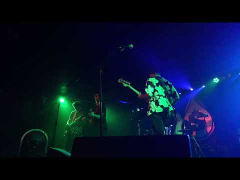 Les Gamins - Illusion - 13 juin 2025