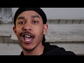 Professor Niggadom How To Stretch A 8fy For A Week