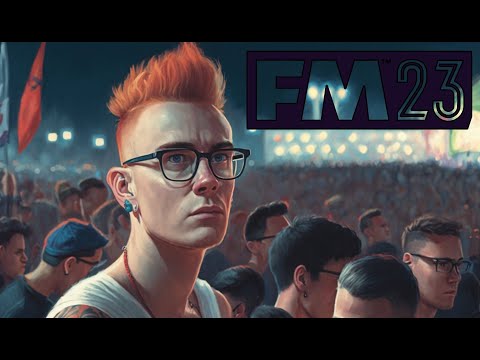 PATCH FMN 23 - TUTORIAL STEAM COMPLETO! FIFA 23 