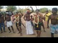 Karuppusamy Aattam