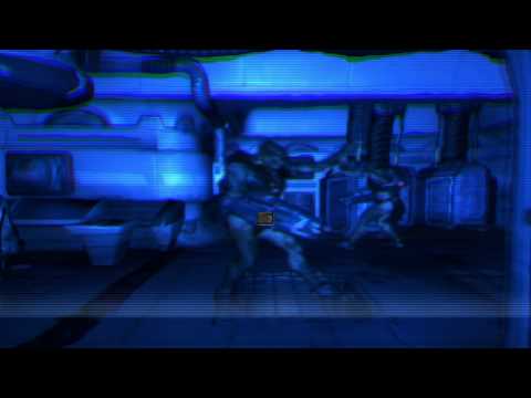 Duke Nukem Forever Gameplay [dasiek]