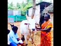 Karur Vellaiyan
