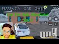 Video Car For Sale Simulator 2023 Played By Mukesh Mauryavanshi Gameplay Games