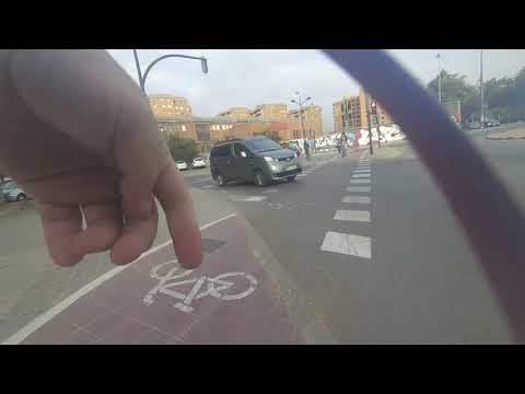 Bonrepòs i Mirambell To Valencia