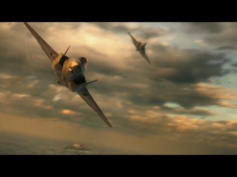 Godzilla Destroys Navy | Godzilla Vs Kong Scene