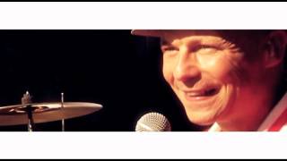 Wim Leys - Hey Ba-Ba-Re-Bop