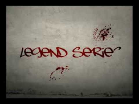 AMT Electronics Legend Series E-Drive Demo