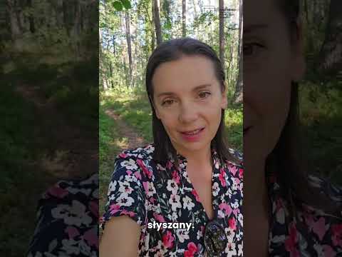 Agnieszka Chmielak-Ignatjew-3