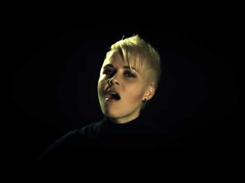 Wynardtage - Warm up my Heart (official video)