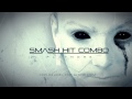 SMASH HIT COMBO - IRREVERSIBLE - (Official ...