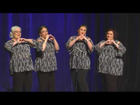 SAI R25 Quartet    Perfect Storm   2017 03 24 16 59 41